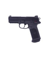 Replica pistol FN FNX-45 Civilian gas GBB Cybergun