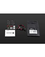 Mosfet Aster V3 SE Lite Gate