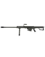 Replica sniper Barret M82A1 Full Metal Snow Wolf