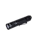 Lanterna Tactica TT45 Theta Light