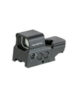 Red Dot Omega 8 Vector Optics