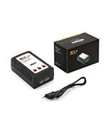 Alimentator B3 10W LiPo IMAX