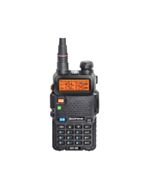 Statie radio 8W Baofeng UV-5R