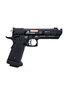 Replica pistol STI Pit Viper ASG