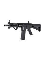 Replica SA-C17 CORE HAL ETU Specna Arms