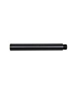 Extensie teava externa 18x110mm Specna Arms