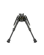 Bipod ajustabil 6 pozitii Rokstad