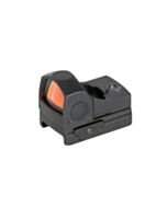Red dot Victoptics SPX 1x22 Vector Optics