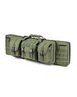 Geanta transport 65/94 cm Emerson Gear Ranger Green