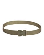 Curea tactica 110 cm Mil-Tec OD