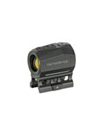 Red dot Scrapper Micro 1x25 Vector Optics