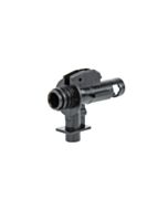 Camera Hop-up rotary TDC Magnus M4/M16 Specna Arms