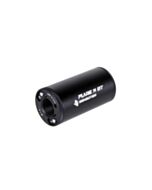 Tracer Flare M BT E-Shooter