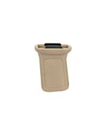Maner cu prindere RIS Tornado Tan