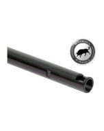 Teava de precizie 6.03 509mm MadBull