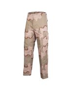 Pantaloni US BDU Ranger Desert XL