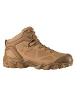 Bocanci militari Mil-Tec Chimera Mid Dark Coyote 45