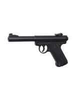 Replica pistol MK1 gas ASG
