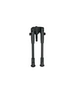 Bipod ajustabil AW 308