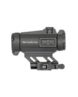 Red Dot Maverick-II Plus 1x22DBR Vector Optics