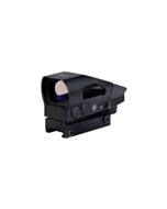 Compact Reflex Dot Sight C24 Swiss Arms