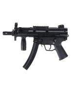 Replica MP5 K CO2 Umarex