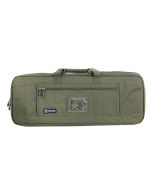 Geanta captusita 90 cm 8Fields Olive