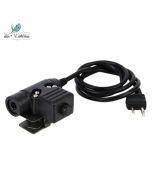 Conector U94 PTT Midland Z-tac