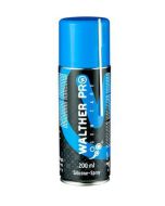 Ulei Siliconic 200ml Walther