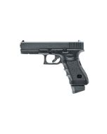 Replica Glock 17 CO2 GBB Deluxe Umarex