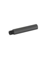 Extensie teava externa 87 mm Slong Airsoft