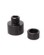 Adaptor amortizor Striker Amoeba AirsoftPro