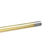 Teava precizie 6.04 510mm VSR-10 Crazy Jet Maple Leaf