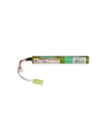 Acumulator Li-Ion LL 7.4V/2600mAh 15C Tamiya Ipower