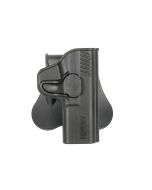 Toc pistol WE/VFC M&P9 Compact Amomax