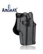 Toc pistol Universal Amomax