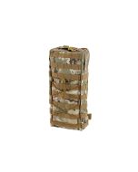 Rucsac de hidratare Molle/ Bretele 8Fields Multicam