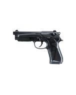 Replica pistol 90two Spring Beretta Umarex