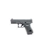 Replica pistol Glock 19 Gen 4 GBB gas Umarex