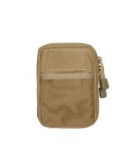 Pouch multifunctional 8Fields Coyote