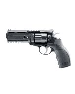 Replica revolver H8R CO2 Umarex