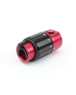 Camera hop-up SVD Gen2 AirsoftPro
