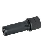 Amortizor Tracer Mini PBS-1 Tracer 5KU