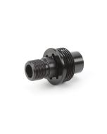 Adaptor amortizor MB01/04/05/06/13 AirsoftPro