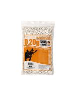 Bile GUARDER 0.20g 5000buc