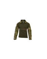 Bluza Combat Shirt Invader Gear S