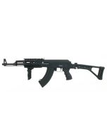 Replica AK 47 Tactical AEG