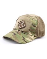 Sapca Tactica Multicam Emerson Gear