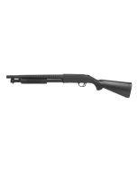 Shotgun Mossberg 500