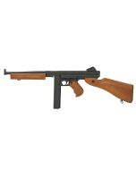 Replica Thompson M1A1 AEG CYMA